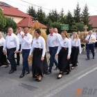 zdjęcie nr 117
