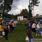 zdjęcie nr 104