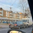 Fotka nr 2 z 4