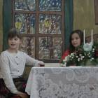 zdjęcie nr 19