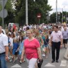 zdjęcie nr 52