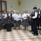 zdjęcie nr 11