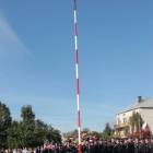 zdjęcie nr 24