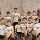 zdjęcie nr 11