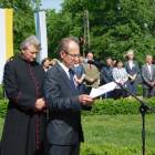 zdjęcie nr 96