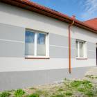 zdjęcie nr 60