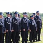 zdjęcie nr 13