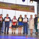 zdjęcie nr 137