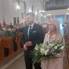zdjęcie nr 15