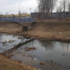 zdjęcie nr 38