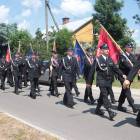 zdjęcie nr 50