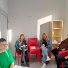 zdjęcie nr 8
