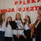 zdjęcie nr 72