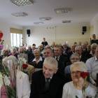 zdjęcie nr 76