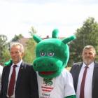 zdjęcie nr 170