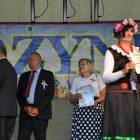 zdjęcie nr 98