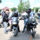 zdjęcie nr 30