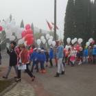 zdjęcie nr 18