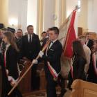 zdjęcie nr 17