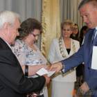 zdjęcie nr 65