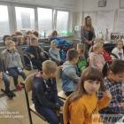 zdjęcie nr 91