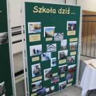 zdjęcie nr 12