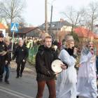 zdjęcie nr 70