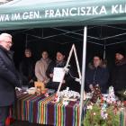 zdjęcie nr 54