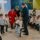 zdjęcie nr 24
