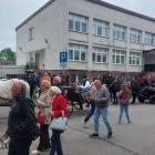 zdjęcie nr 15