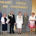 zdjęcie nr 110