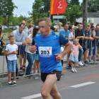 zdjęcie nr 219