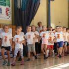 zdjęcie nr 25
