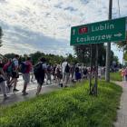 zdjęcie nr 13