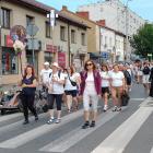 zdjęcie nr 114