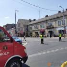 zdjęcie nr 30