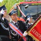 zdjęcie nr 97