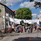 zdjęcie nr 43
