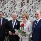 zdjęcie nr 25
