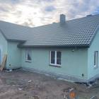 zdjęcie nr 8
