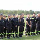 Fotka nr 5 z 234