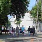 zdjęcie nr 124