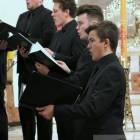 zdjęcie nr 20