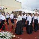 zdjęcie nr 13
