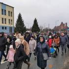zdjęcie nr 55