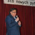 zdjęcie nr 28