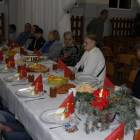 zdjęcie nr 76