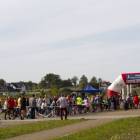 zdjęcie nr 187