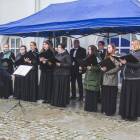 zdjęcie nr 50