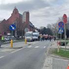 zdjęcie nr 184